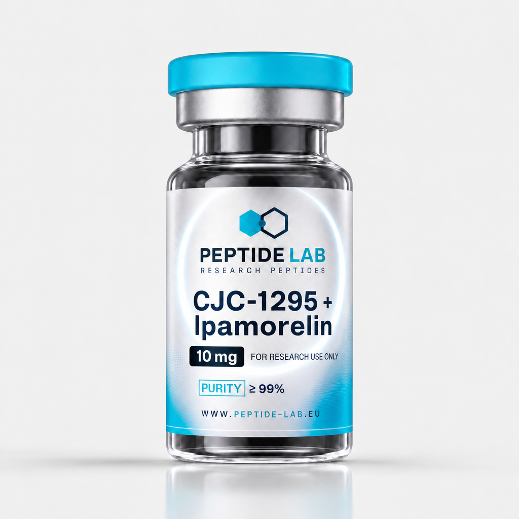 cjc 1295 ipamorelin europe CJC-1295 without DAC + What is Folate Metabolism? Animal_Horse Shoe size:41